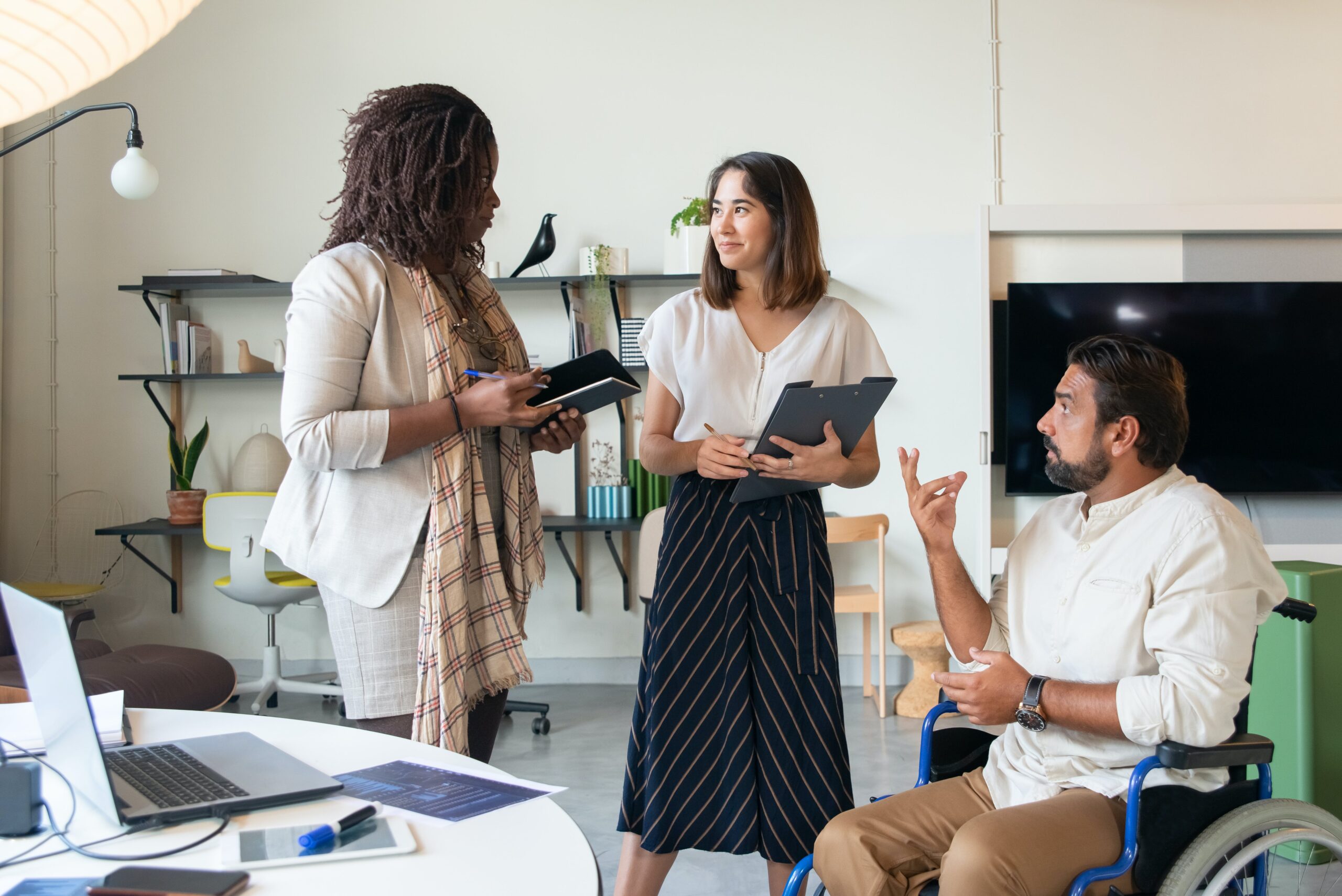 Why An Advertising Proof Is Essential in Marketing