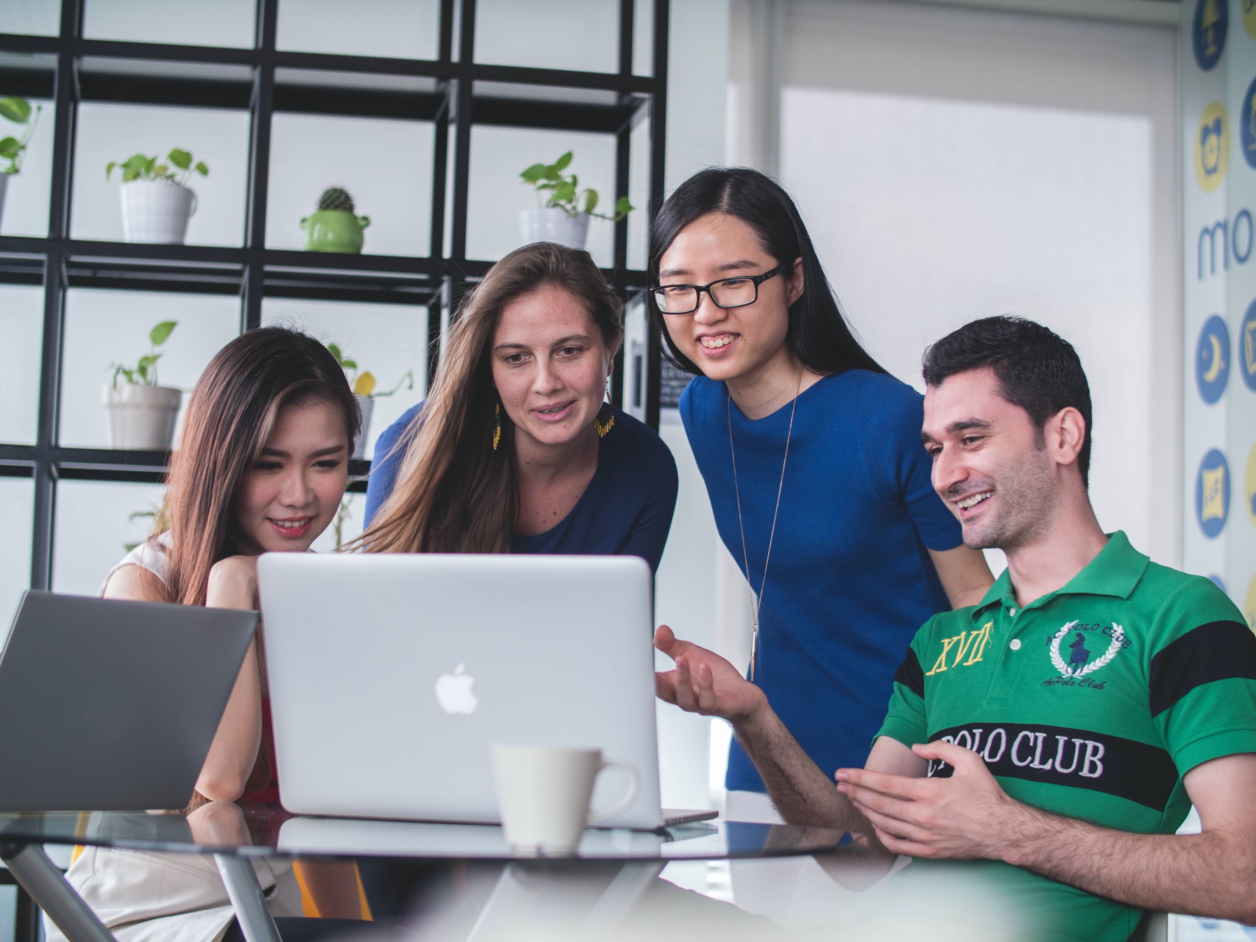 Approval Management Software and Navigating Cross-Functional Teams