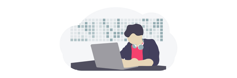 Approval Process Software Can Fix Your Productivity Problem