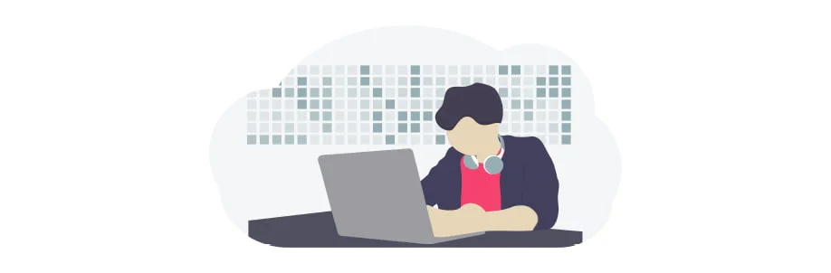 Approval Process Software Can Fix Your Productivity Problem