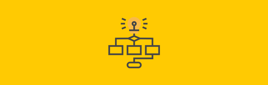 Approval Workflow Software is the Future of Agency Life