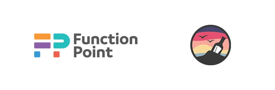 Press Release: Ashore App and Function Point Announce Partnership