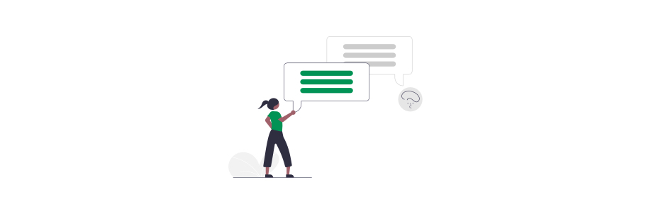 Ashore App Improves Digital Collaboration with Mentions Feature