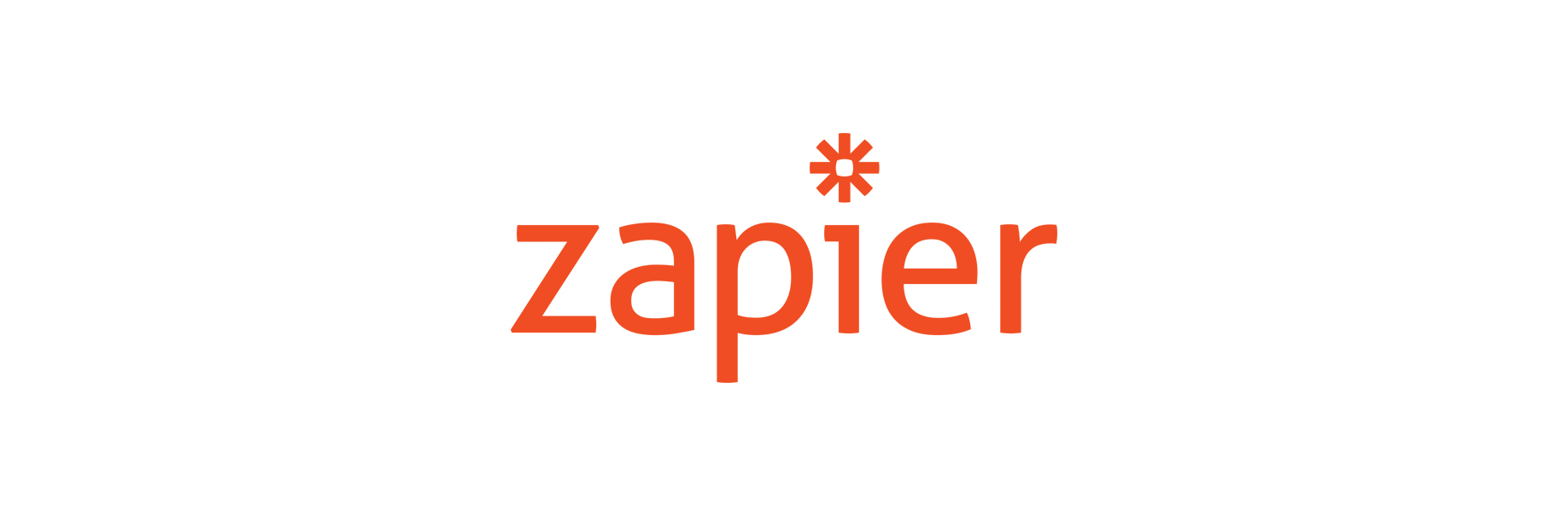 Ashore Announces Integration With Zapier
