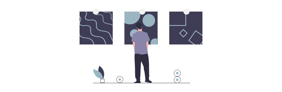 What You Should Find in the Best Print Shop Software