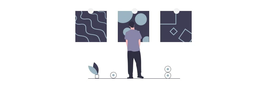 What You Should Find in the Best Print Shop Software
