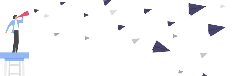 Captain's Log | September 2018
