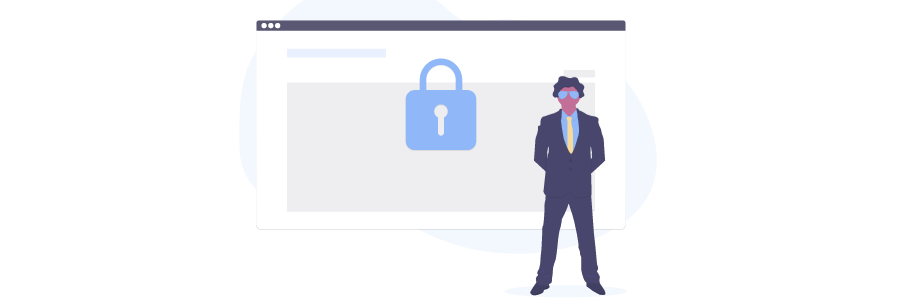 Protect Your Proofs in the Client Approval Process