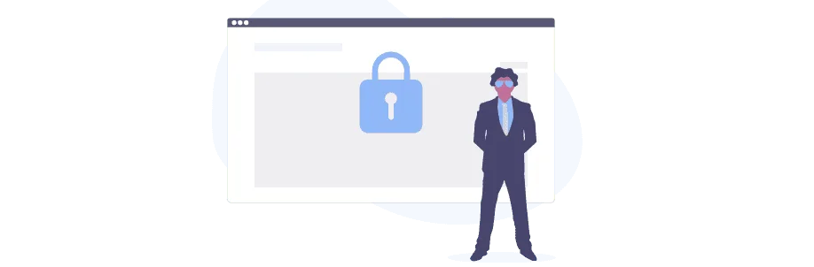 Protect Your Proofs in the Client Approval Process