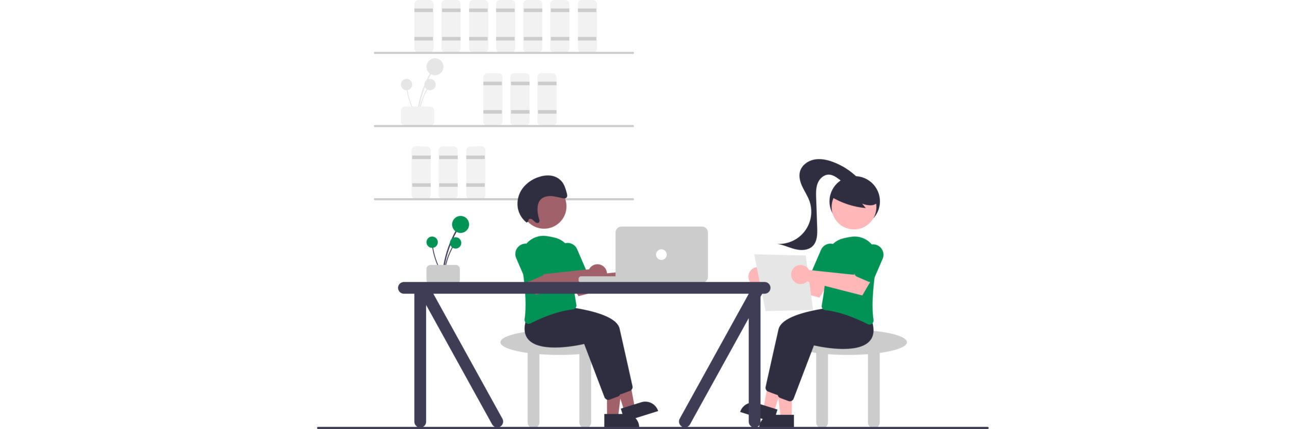 The Trick to Faster Client Approval Sign Off?