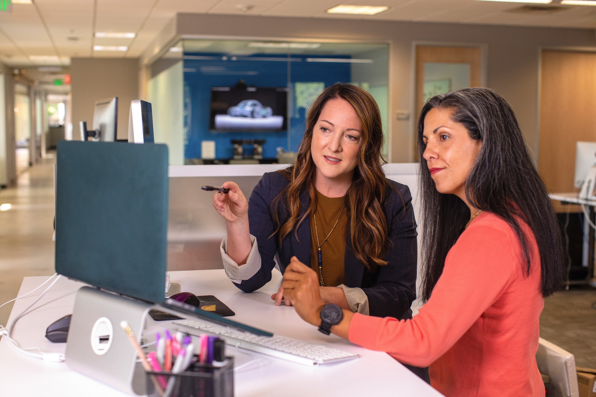 15 Examples of Client Feedback (And What They Actually Mean)