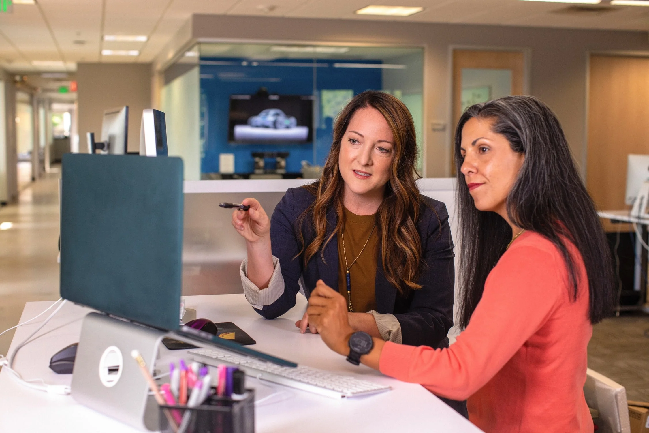 15 Examples of Client Feedback (And What They Actually Mean)