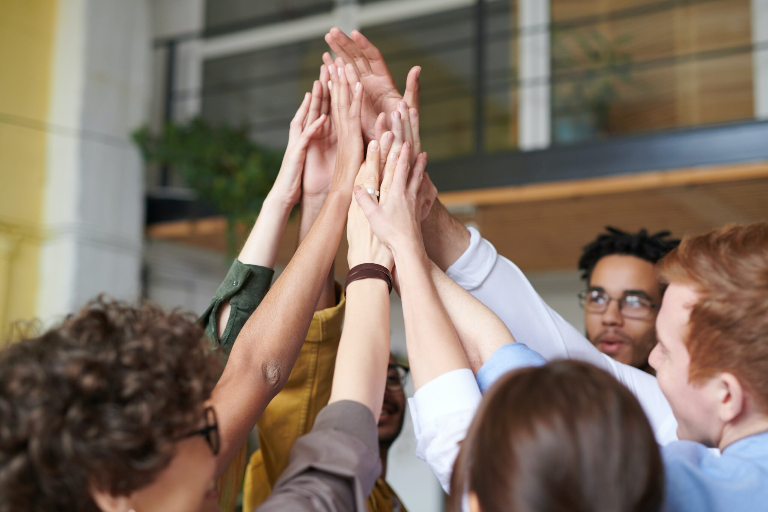 The Collaboration Skills Checklist for Creative Teams