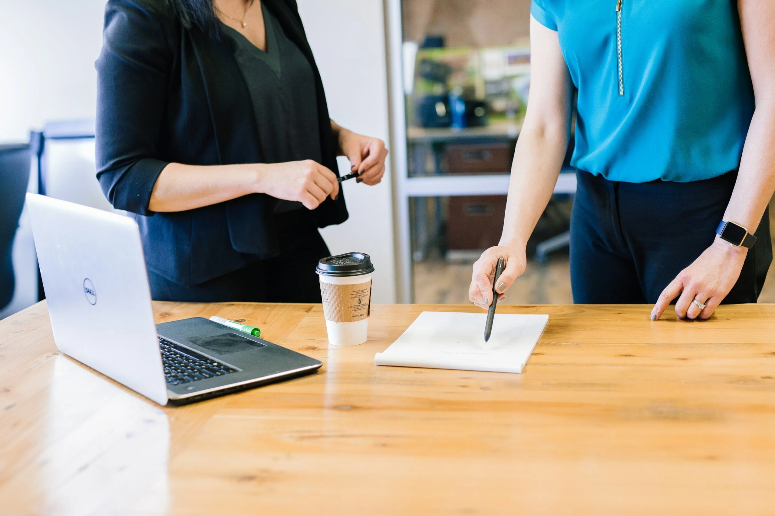 Make a Modern Content Management Workflow Creatives Actually Like