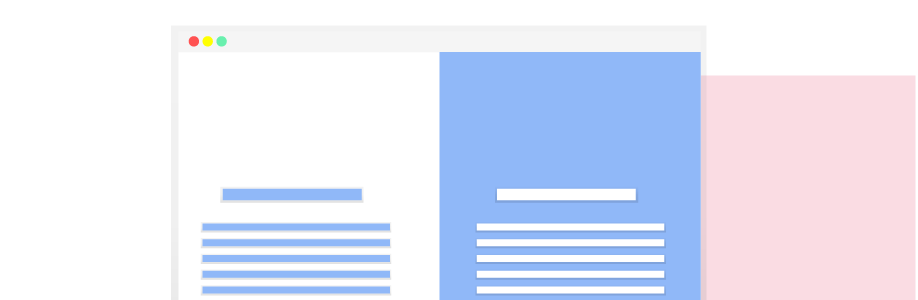 Creative Agency Software: Ashore vs. File Stage