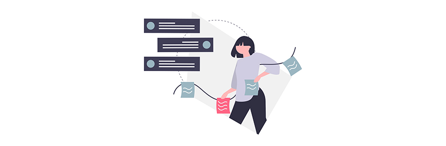 How to Build the Best Creative Approval Process for You