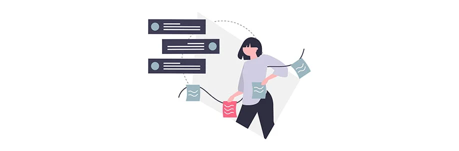 How to Build the Best Creative Approval Process for You