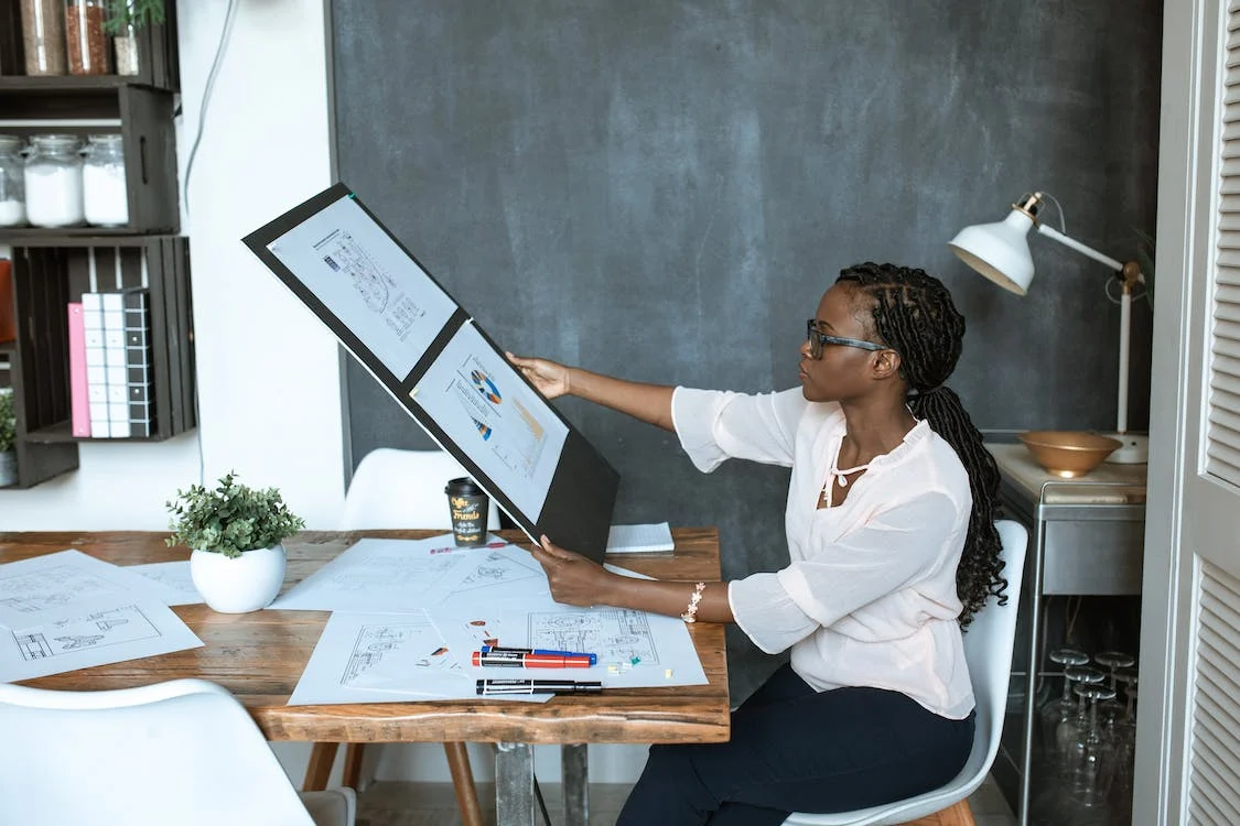 Increase Your Output With Creative Automation Software