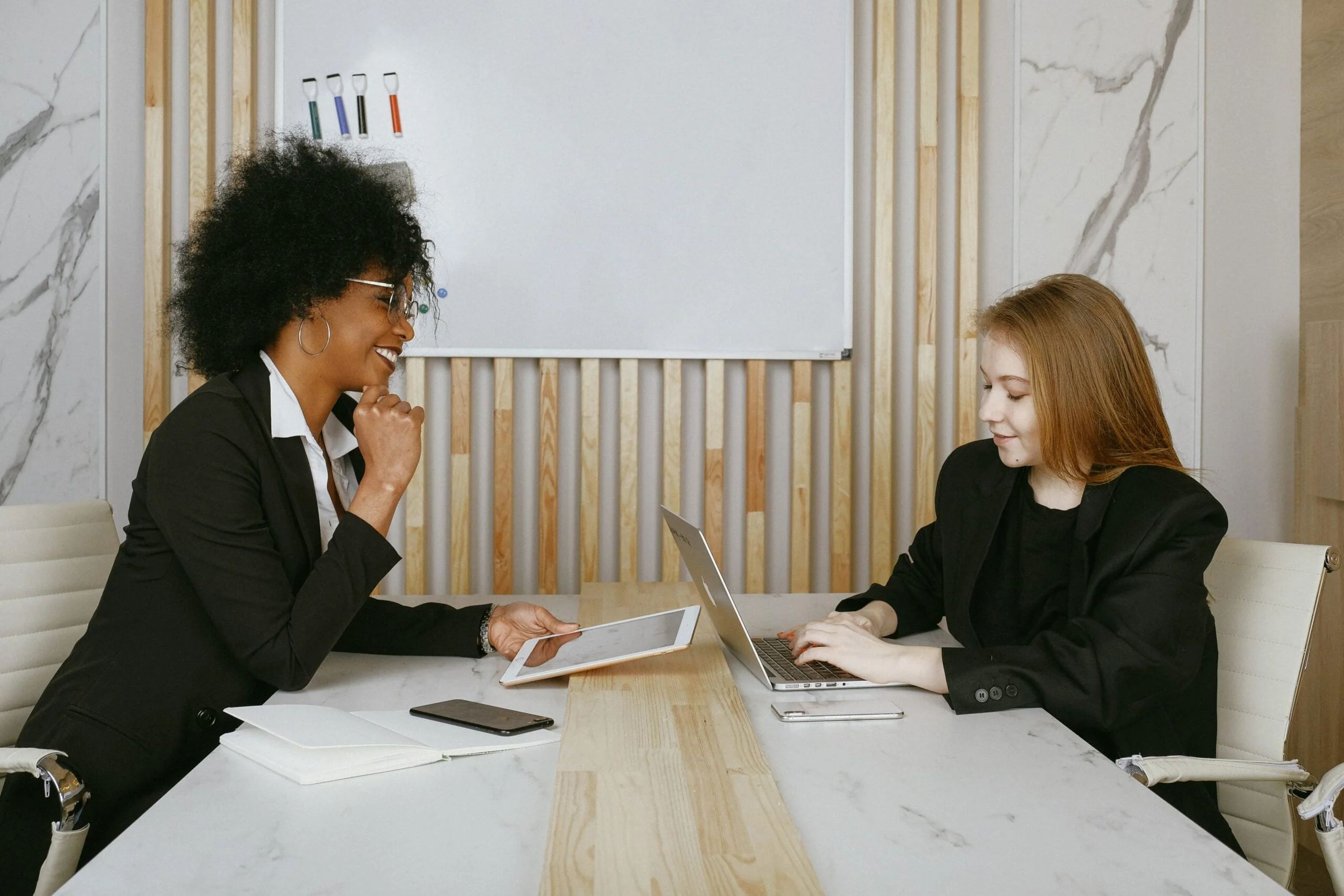 At the Beginning of the Creative Design Process, Ask Your Client These Questions