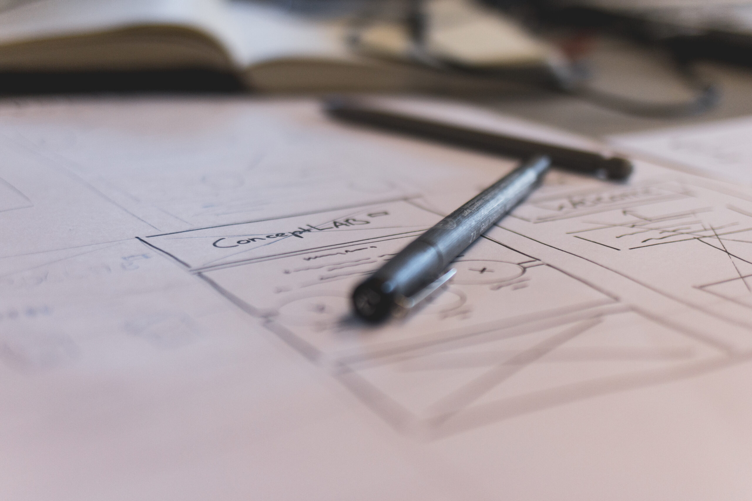 Press Release | Releases New Custom Fields Feature