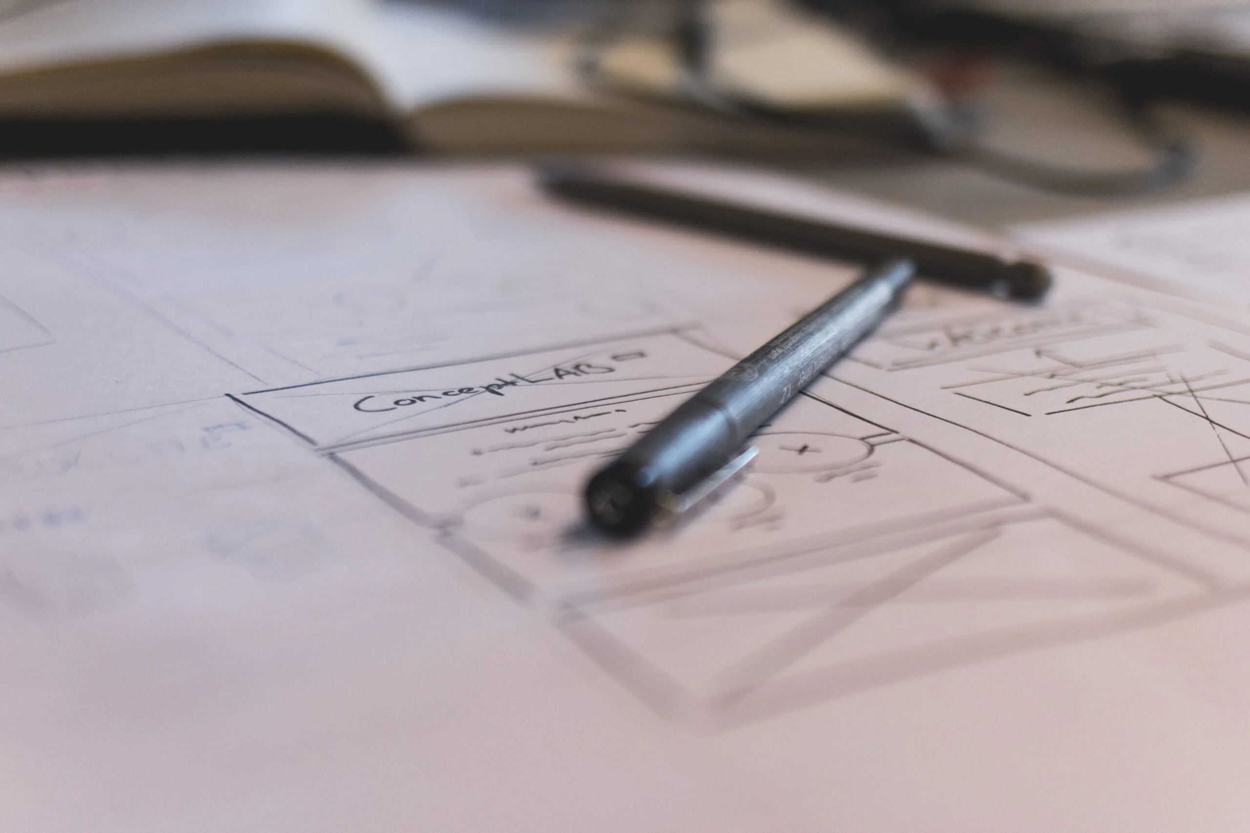 Press Release | Releases New Custom Fields Feature