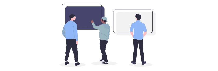 Which Design Collaboration Tools Give You the Best Proofing Experience?
