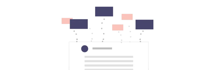 Why Ashore is the Best Design Feedback Tool
