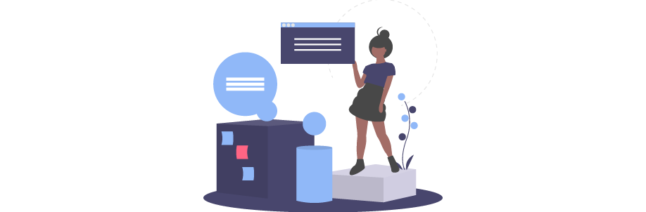 The 4 C's of Creativity (And How Design Feedback Tools Help)