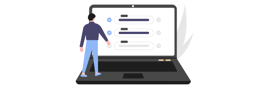 Mastering the Digital Proof: Ashore 2 vs. Ashore 3