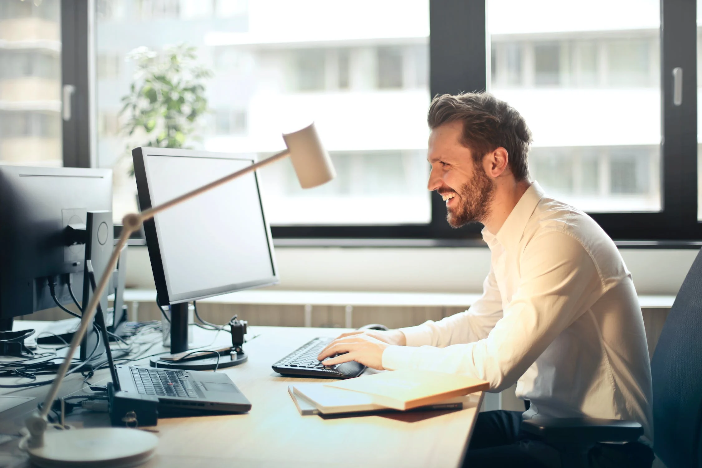Ashore Improves Email Deliverability With Newest Software Update