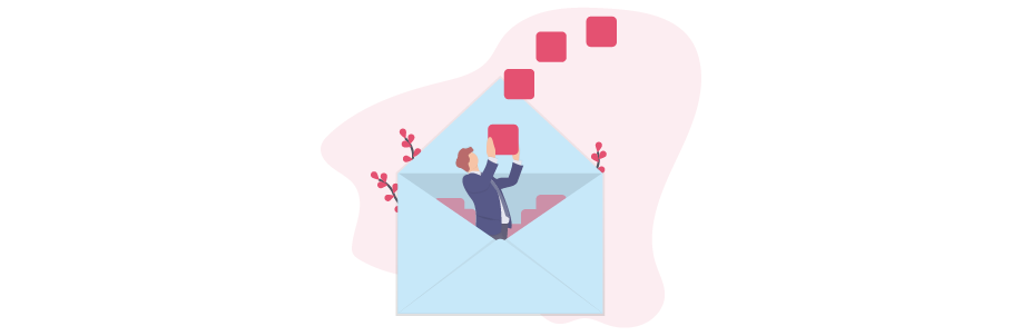 Simplify Your Client Email Follow Up Sequence