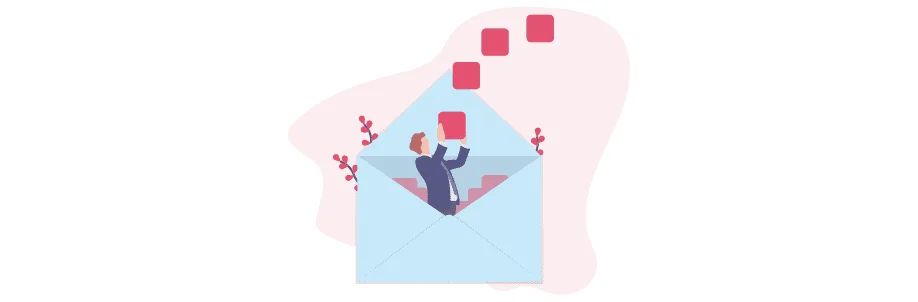 Simplify Your Client Email Follow Up Sequence