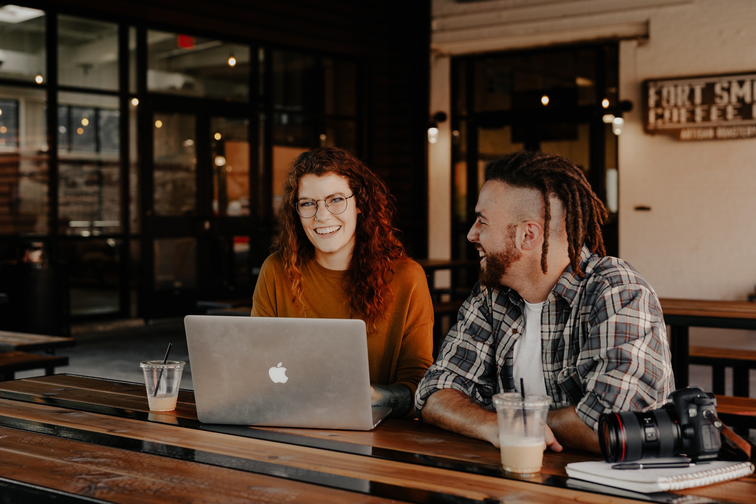 How to Write a Follow-Up Email After No Response From Client