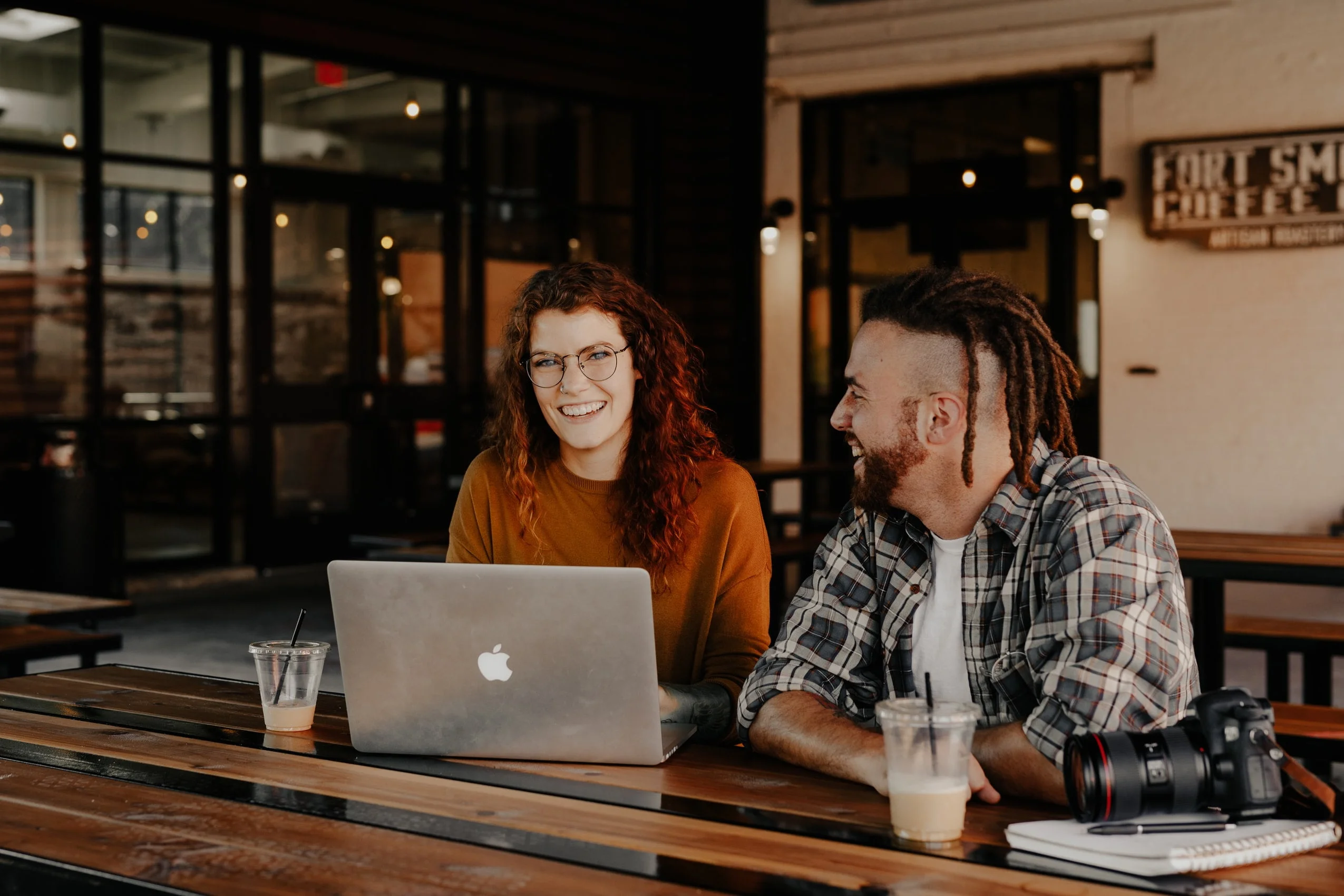 How to Write a Follow-Up Email After No Response From Client