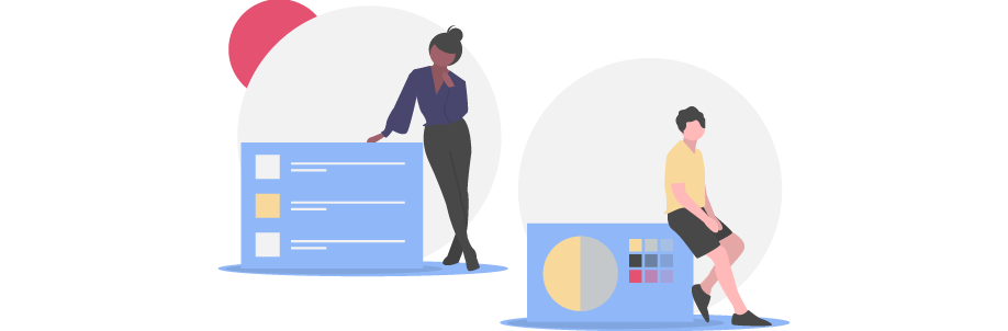 The Free Online Proofing Experience with Ashore & QuickReviewer