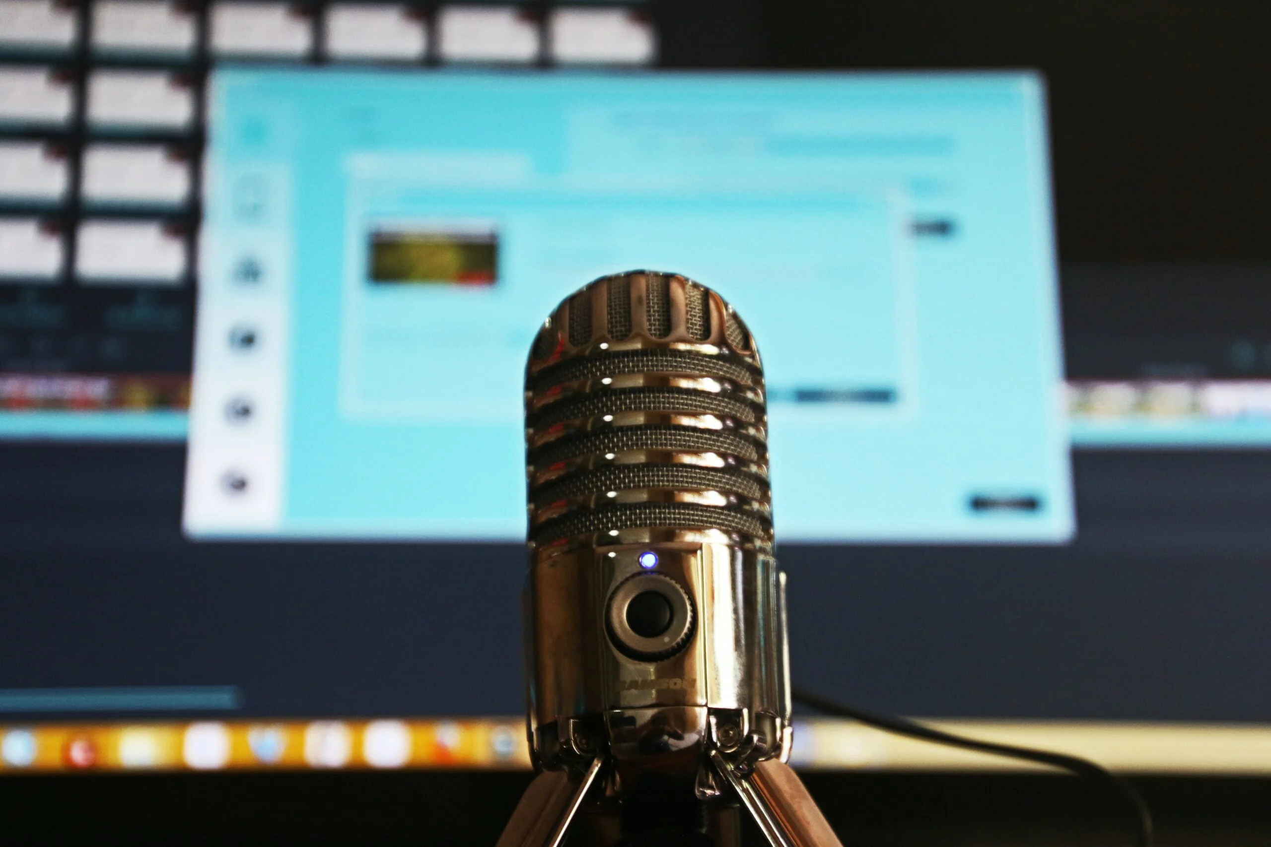 From Idea to SaaS with Cody Miles of Ashore