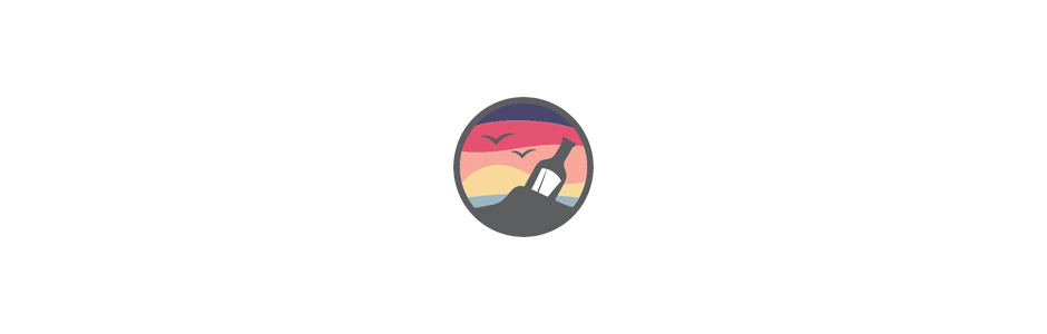 Which Online Proofing Software is for You: GoProof vs Ashore