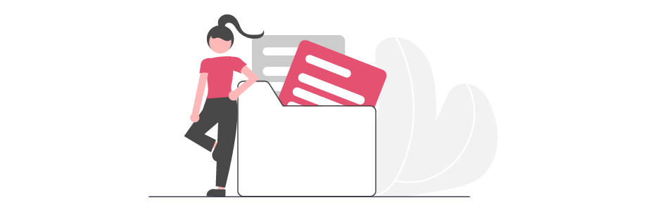 Does Your Process Include a Graphic Design Proof Approval Form?
