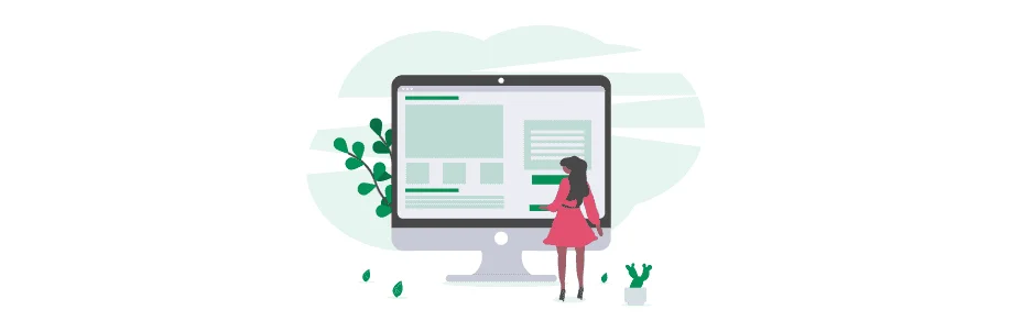 How to Review a Website Design