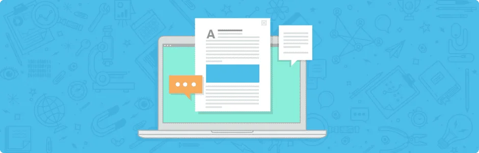 How to Start Your Own Marketing Agency: Three Tips From a Pro