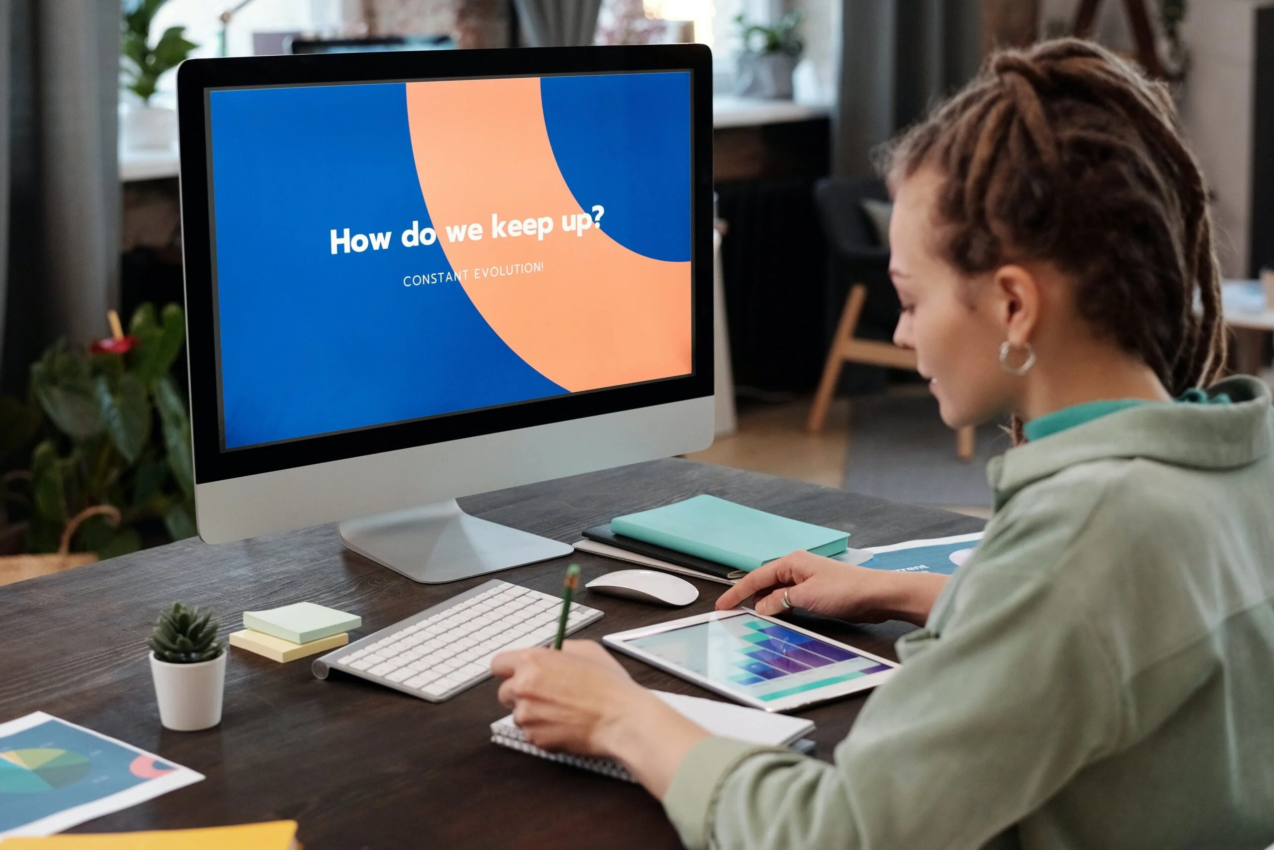 Maximize Speed with the Right Image Approval Interface