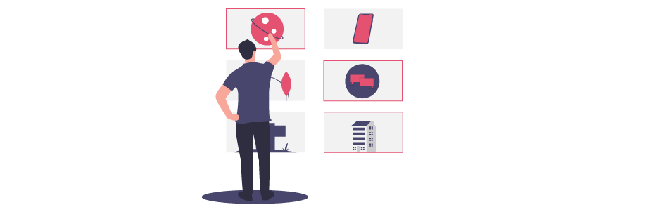 Image Proofing: a Guide to File Types