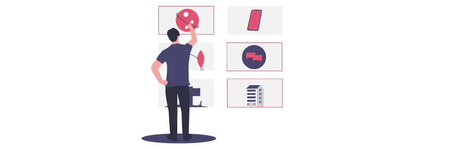 Image Proofing: a Guide to File Types