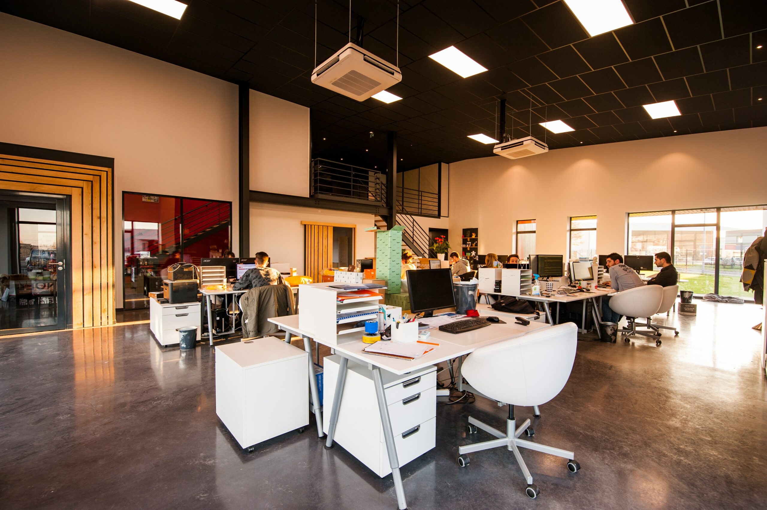 Oh, The Places You’ll Go: Freelance Vs. Out Of House Vs. In House Ad Agency