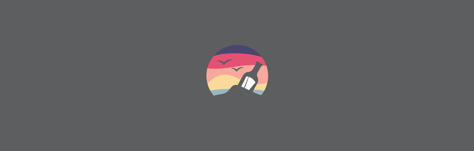 Integrate Dropbox & Google Drive With Ashore