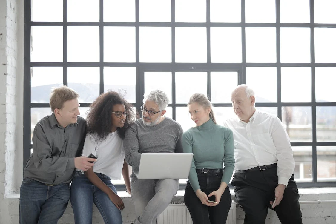 Create A Strong Internal Approval Process With These Tips