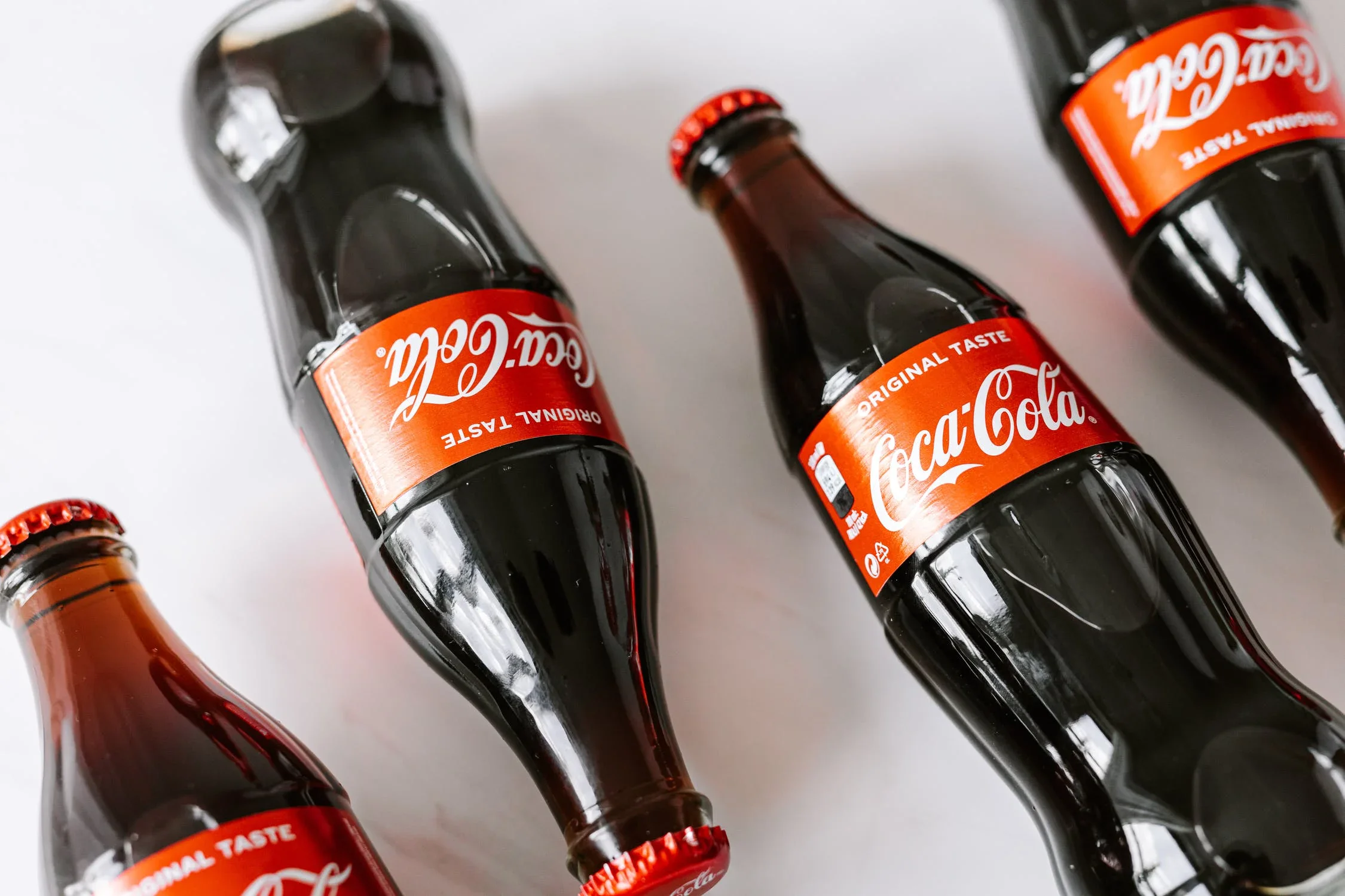 Breeze Through the Label Proofing Process With an Amazing Design