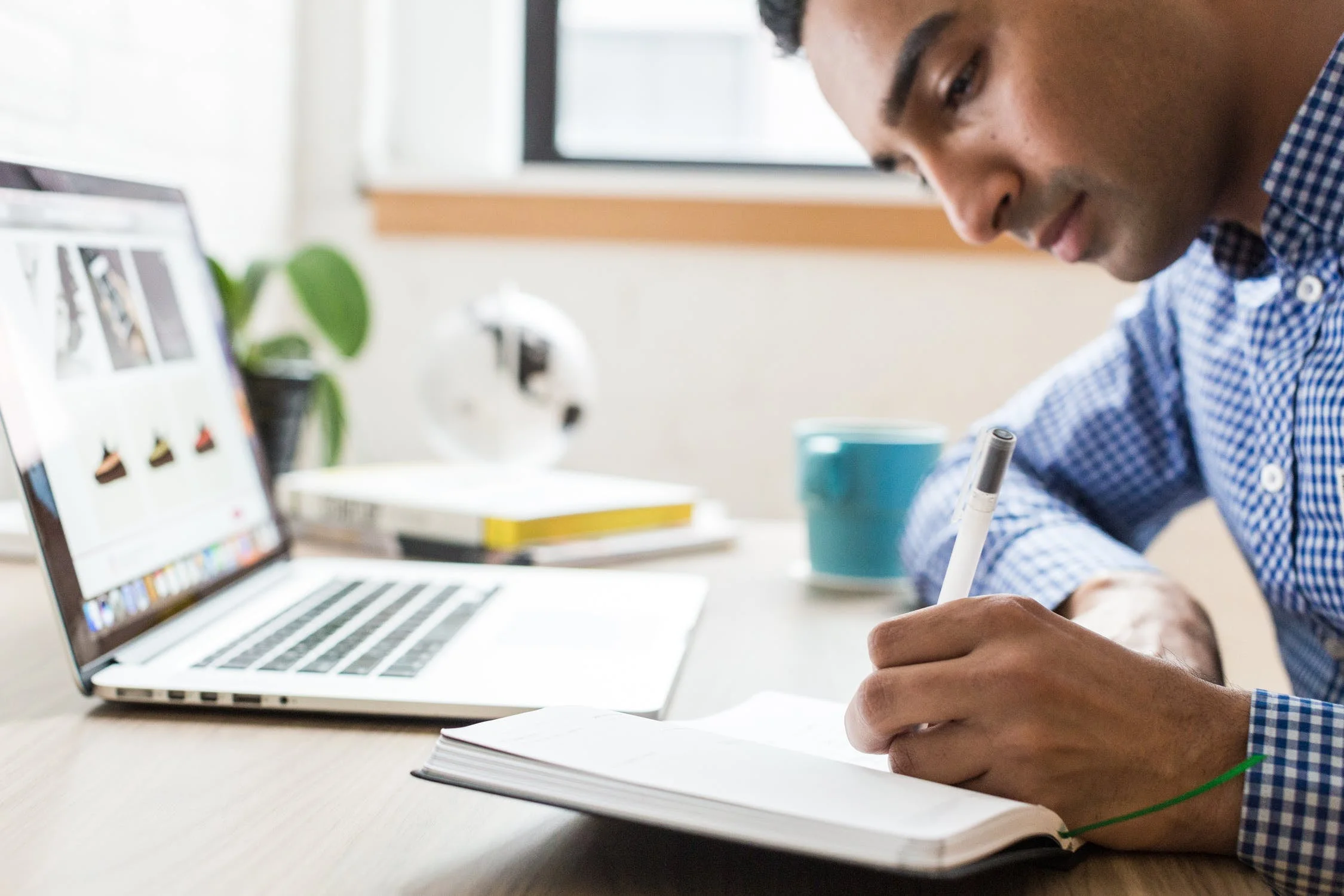 Press Release | Announces the Release of Live Web Proofing