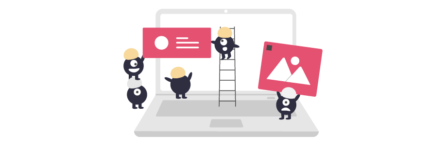 Moving Your Creative Development Process Online