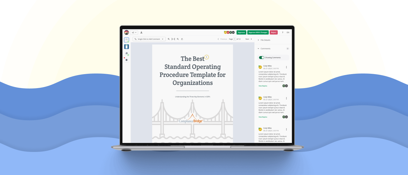 Press Release | Ashore Reveals New Digital Proofing Experience